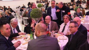 17758289 1834103170172748 6102338314612972748 o